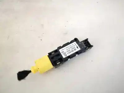 Автозапчасти б/у датчик за audi a3 (8p) 2.0 16v fsi ссылки oem iam 4b0959643e  