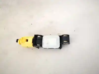 Автозапчасти б/у датчик за audi a3 (8p) 2.0 16v fsi ссылки oem iam 4b0959643e  