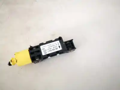 Автозапчасти б/у датчик за audi a3 (8p) 2.0 16v fsi ссылки oem iam 4b0959643e  