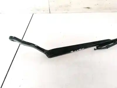 Peça sobressalente para automóvel em segunda mão  por FORD FIESTA (CBK)  Referências OEM IAM 2S6117526AB  