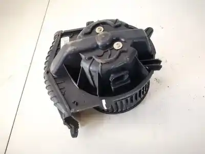 İkinci el araba yedek parçası  için RENAULT SCENIC II  OEM IAM referansları F666583V  J84F666583V
