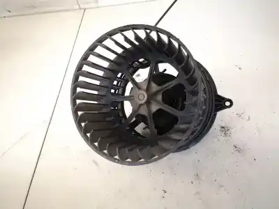 Peça sobressalente para automóvel em segunda mão motor de sofagem por ford fiesta (cbk) 1.4 16v cat referências oem iam 1736005401  