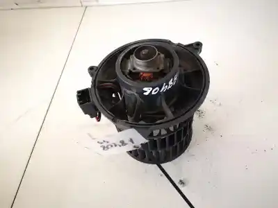 Peça sobressalente para automóvel em segunda mão  por FORD FIESTA (CBK)  Referências OEM IAM 1736005401  