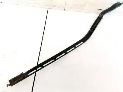 Pezzo di ricambio per auto di seconda mano  per CITROEN C4 I (LC_)  Riferimenti OEM IAM    Pezzo di ricambio per auto di seconda mano  per CITROEN C4 I (LC_)  Riferimenti OEM IAM