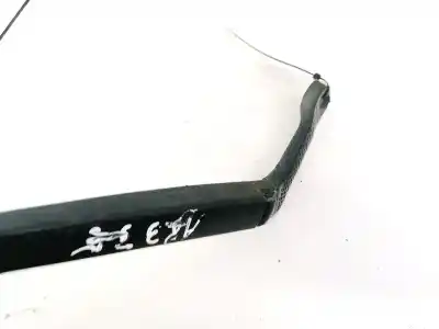 İkinci el araba yedek parçası sol ön silecek kolu için citroen c4 i (lc_) 1.6 hdi oem iam referansları    İkinci el araba yedek parçası sol ön silecek kolu için citroen c4 i (lc_) 1.6 hdi oem iam referansları