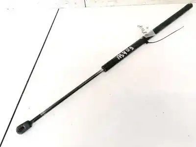 Peça sobressalente para automóvel em segunda mão  por FORD FIESTA (CBK)  Referências OEM IAM   