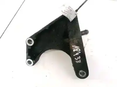 Second-hand car spare part  for OPEL VECTRA C (Z02)  OEM IAM references 9191148  546