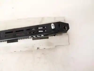 Second-hand car spare part plastics for opel vectra c (z02) 2.2 dti 16v (f69) oem iam references   