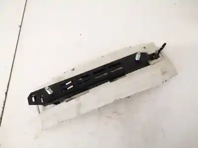 Second-hand car spare part plastics for opel vectra c (z02) 2.2 dti 16v (f69) oem iam references   