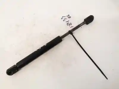 Second-hand car spare part  for OPEL VECTRA C (Z02)  OEM IAM references 09177081  