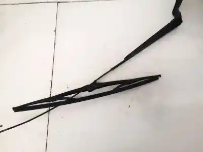 Peça sobressalente para automóvel em segunda mão  por FORD FIESTA (CBK)  Referências OEM IAM 2S6117526BB  