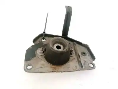 Pezzo di ricambio per auto di seconda mano  per CITROEN C4 I (LC_)  Riferimenti OEM IAM    Pezzo di ricambio per auto di seconda mano  per CITROEN C4 I (LC_)  Riferimenti OEM IAM