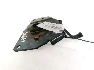 Pezzo di ricambio per auto di seconda mano supporto motore per citroen c4 i (lc_) 1.6 hdi riferimenti oem iam    Pezzo di ricambio per auto di seconda mano supporto motore per citroen c4 i (lc_) 1.6 hdi riferimenti oem iam