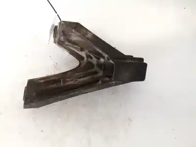Second-hand car spare part engine support for mazda 3 (bk) 1.6 (bk14) oem iam references   