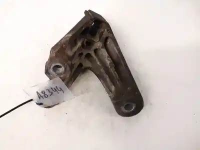 Second-hand car spare part engine support for mazda 3 (bk) 1.6 (bk14) oem iam references   