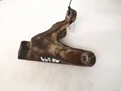 Peça sobressalente para automóvel em segunda mão  por MAZDA 3 (BK)  Referências OEM IAM   