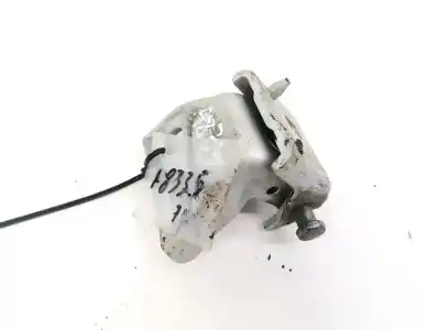 Автозапчасти б/у дверной фиксатор за citroen c4 i (lc_) 1.6 hdi ссылки oem iam    Автозапчасти б/у дверной фиксатор за citroen c4 i (lc_) 1.6 hdi ссылки oem iam