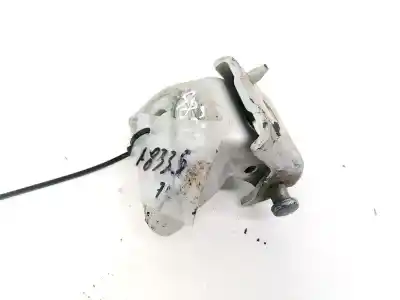 Автозапчасти б/у дверной фиксатор за citroen c4 i (lc_) 1.6 hdi ссылки oem iam    Автозапчасти б/у дверной фиксатор за citroen c4 i (lc_) 1.6 hdi ссылки oem iam