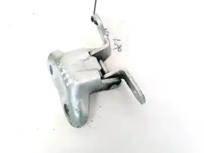 Pezzo di ricambio per auto di seconda mano  per CITROEN C4 I (LC_)  Riferimenti OEM IAM    Pezzo di ricambio per auto di seconda mano  per CITROEN C4 I (LC_)  Riferimenti OEM IAM