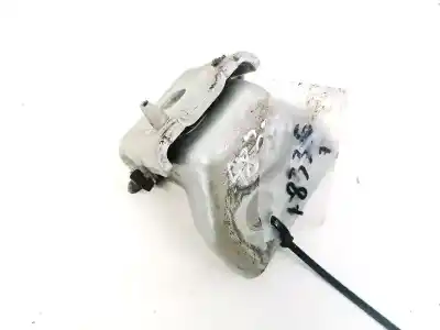 Pezzo di ricambio per auto di seconda mano  per CITROEN C4 I (LC_)  Riferimenti OEM IAM    Pezzo di ricambio per auto di seconda mano  per CITROEN C4 I (LC_)  Riferimenti OEM IAM