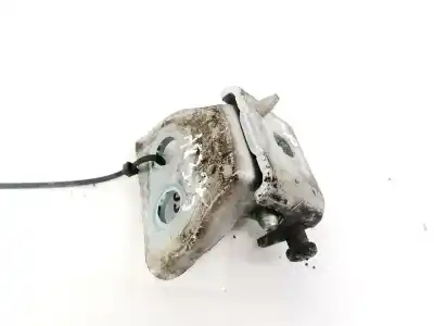 Pezzo di ricambio per auto di seconda mano fermo porta per citroen c4 i (lc_) 1.6 hdi riferimenti oem iam    Pezzo di ricambio per auto di seconda mano fermo porta per citroen c4 i (lc_) 1.6 hdi riferimenti oem iam