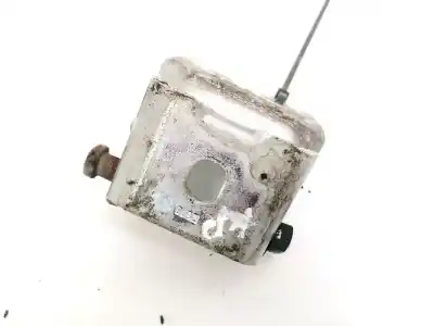 Pezzo di ricambio per auto di seconda mano fermo porta per citroen c4 i (lc_) 1.6 hdi riferimenti oem iam    Pezzo di ricambio per auto di seconda mano fermo porta per citroen c4 i (lc_) 1.6 hdi riferimenti oem iam