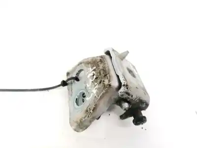 Pezzo di ricambio per auto di seconda mano  per CITROEN C4 I (LC_)  Riferimenti OEM IAM    Pezzo di ricambio per auto di seconda mano  per CITROEN C4 I (LC_)  Riferimenti OEM IAM