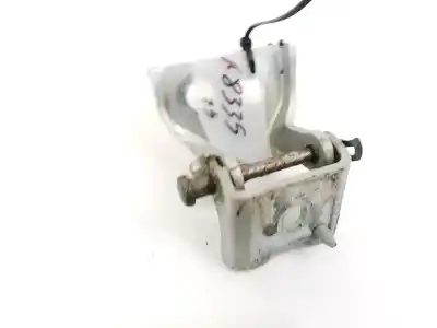 Автозапчасти б/у дверной фиксатор за citroen c4 i (lc_) 1.6 hdi ссылки oem iam    Автозапчасти б/у дверной фиксатор за citroen c4 i (lc_) 1.6 hdi ссылки oem iam