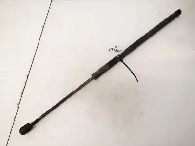 Peça sobressalente para automóvel em segunda mão  por FORD FIESTA (CBK)  Referências OEM IAM 2S61A406A10AB  2S61A406A10-AB