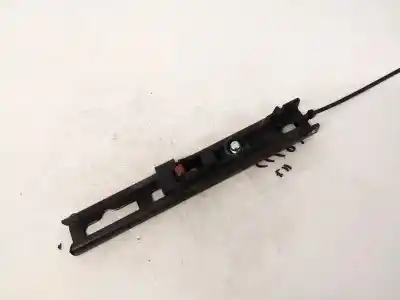 Pezzo di ricambio per auto di seconda mano  per CITROEN C4 I (LC_)  Riferimenti OEM IAM    Pezzo di ricambio per auto di seconda mano  per CITROEN C4 I (LC_)  Riferimenti OEM IAM