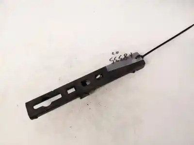 Автозапчасти б/у пластик за citroen c4 i (lc_) 1.6 hdi ссылки oem iam    Автозапчасти б/у пластик за citroen c4 i (lc_) 1.6 hdi ссылки oem iam