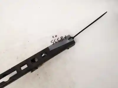 Автозапчасти б/у пластик за citroen c4 i (lc_) 1.6 hdi ссылки oem iam    Автозапчасти б/у пластик за citroen c4 i (lc_) 1.6 hdi ссылки oem iam