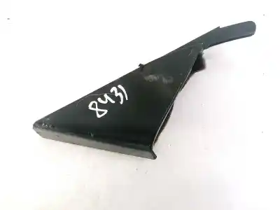 Pezzo di ricambio per auto di seconda mano plastica per chevrolet epica 2.5 cat riferimenti oem iam 96633845