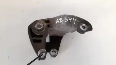 Peça sobressalente para automóvel em segunda mão  por MAZDA 3 (BK)  Referências OEM IAM   