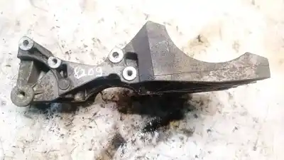 Автозапчасти б/у поддержка двигателя за volkswagen golf v variant (1k5) 1.9 tdi ссылки oem iam 03g903143a  alsi12c0