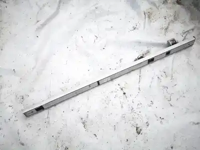 Tweedehands auto-onderdeel plasticen voor audi a6 allroad quattro (4fh) 3.2 fsi oem iam-referenties 4f9863555a