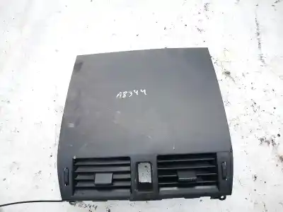 Peça sobressalente para automóvel em segunda mão  por MAZDA 3 (BK)  Referências OEM IAM BP4K55311  BP4K-55311