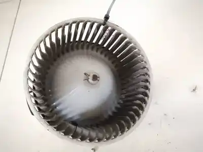 Peça sobressalente para automóvel em segunda mão motor de sofagem por mazda 3 (bk) 1.6 (bk14) referências oem iam 8940000270  894000-0270, hb111bn7n01