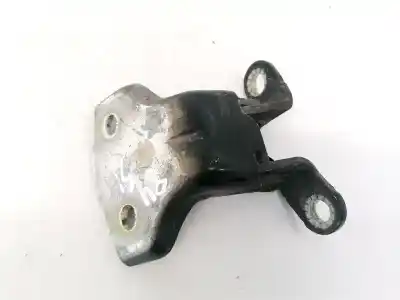 Pezzo di ricambio per auto di seconda mano fermo porta per chevrolet epica 2.5 cat riferimenti oem iam 