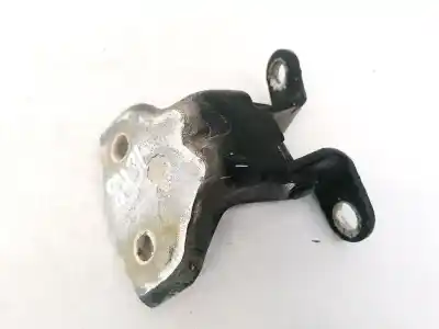Pezzo di ricambio per auto di seconda mano fermo porta per chevrolet epica 2.5 cat riferimenti oem iam 