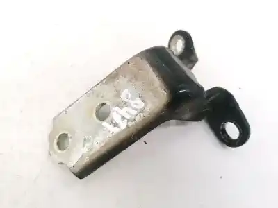 Pezzo di ricambio per auto di seconda mano fermo porta per chevrolet epica 2.5 cat riferimenti oem iam 