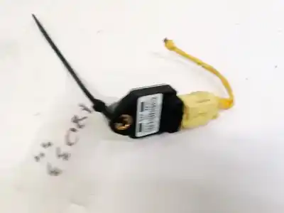 Peça sobressalente para automóvel em segunda mão sensor por hyundai i30 1.6 crdi cat referências oem iam 989203k000  98920-3k000
