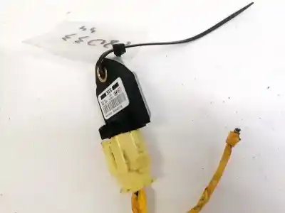 Peça sobressalente para automóvel em segunda mão sensor por hyundai i30 1.6 crdi cat referências oem iam 989203k000  98920-3k000