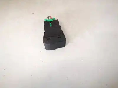 Peça sobressalente para automóvel em segunda mão plásticos por mazda 3 (bk) 1.6 (bk14) referências oem iam bp5k55225