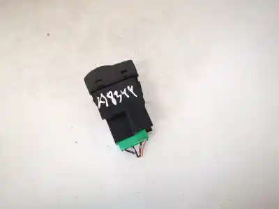 Pezzo di ricambio per auto di seconda mano plastica per mazda 3 (bk) 1.6 (bk14) riferimenti oem iam bp5k55225  