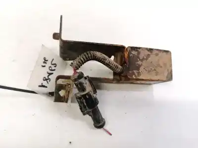 Pezzo di ricambio per auto di seconda mano modulo elettronico per ford explorer 4.0 g riferimenti oem iam xl2a14b005aa  xl2a-14b005-aa