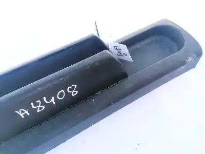 Pezzo di ricambio per auto di seconda mano plastica per ford fiesta (cbk) 1.4 16v cat riferimenti oem iam 2a6xa044c82a  2a6x-a044c82a