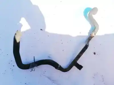 Pezzo di ricambio per auto di seconda mano  per CITROEN NEMO  Riferimenti OEM IAM   