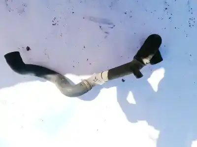 Pezzo di ricambio per auto di seconda mano  per CITROEN NEMO  Riferimenti OEM IAM 51780790  T682