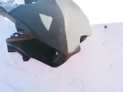 Pezzo di ricambio per auto di seconda mano plastica per citroen nemo 1.4 hdi riferimenti oem iam 7354609550  t808